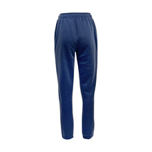 Load image into Gallery viewer, Therapy Women's Slim Fit Sweatpants with Side Seam Pocket