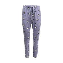 Load image into Gallery viewer, Super Soft 2-Piece Adult Loungewear Set