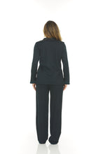 Load image into Gallery viewer, Therapy 2pc Pant and Shirt Pajama Set