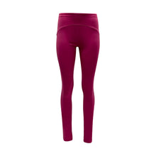 Load image into Gallery viewer, Therapy Updated Multi Seam Slimifying Basic Legging