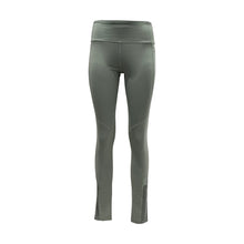 Load image into Gallery viewer, Therapy Legging With Leg CellPhone Pockets