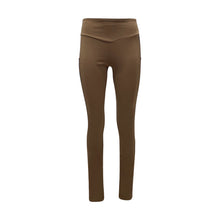 Load image into Gallery viewer, V-Shaped WaistBand Legging