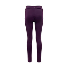 Load image into Gallery viewer, "Therapy" Active Legging V-Waistband