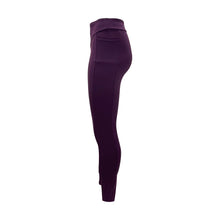 Load image into Gallery viewer, "Therapy" Active Legging V-Waistband