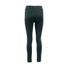 Load image into Gallery viewer, "Therapy" Active Legging V-Waistband