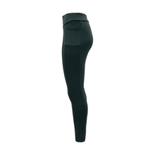 Load image into Gallery viewer, "Therapy" Active Legging V-Waistband