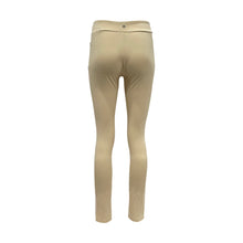 Load image into Gallery viewer, "Therapy" Active Legging V-Waistband