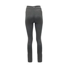 Load image into Gallery viewer, "Therapy" Active Legging V-Waistband