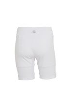 Load image into Gallery viewer, Therapy Basic Active Bike Short with Mesh Insert