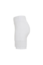 Load image into Gallery viewer, Therapy Basic Active Bike Short with Mesh Insert