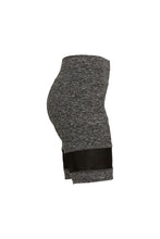 Load image into Gallery viewer, Therapy Basic Active Bike Short with Mesh Insert
