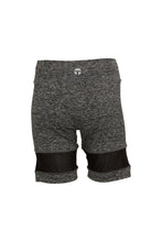 Load image into Gallery viewer, Therapy Basic Active Bike Short with Mesh Insert