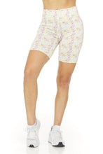Load image into Gallery viewer, Therapy Basic Active Bike Short