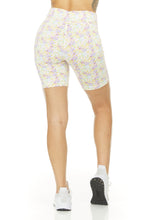 Load image into Gallery viewer, Therapy Basic Active Bike Short