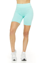 Load image into Gallery viewer, Therapy Basic Active Bike Short