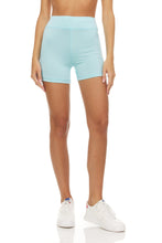 Load image into Gallery viewer, Therapy Active Bike Short with Pockets