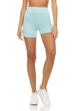 Load image into Gallery viewer, Therapy Active Bike Short with Pockets