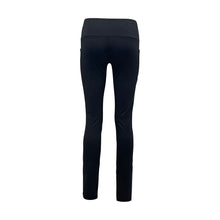 Load image into Gallery viewer, Seamed High Waisted Legging