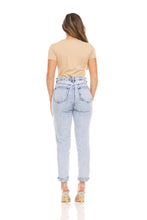 Load image into Gallery viewer, Basic ScoopNeck Short Sleeve Bodysuit