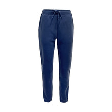 Load image into Gallery viewer, Therapy Women's Slim Fit Sweatpants with Side Seam Pocket