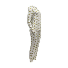 Load image into Gallery viewer, Super Soft 2-Piece Adult Loungewear Set