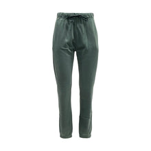 Load image into Gallery viewer, Therapy Women's Super Soft Plush Sweatpants with Slant Pockets