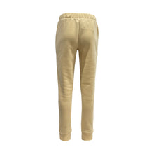 Load image into Gallery viewer, Therapy Women's Sweatpants with Slant Pocket