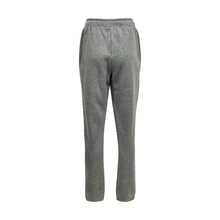 Load image into Gallery viewer, Therapy Women's Slim Fit Sweatpants with Side Seam Pocket
