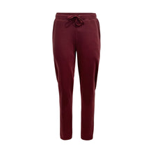 Load image into Gallery viewer, Therapy Women's Slim Fit Sweatpants with Side Seam Pocket
