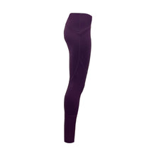 Load image into Gallery viewer, Therapy Updated Multi Seam Slimifying Basic Legging
