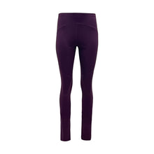 Load image into Gallery viewer, Therapy Updated Multi Seam Slimifying Basic Legging

