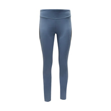Load image into Gallery viewer, Therapy Active ColorBlock Legging
