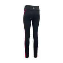Load image into Gallery viewer, Therapy Active ColorBlock Legging
