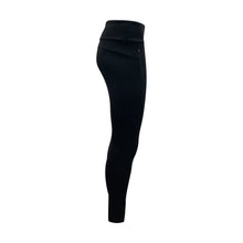 Load image into Gallery viewer, Therapy Active Legging Pant with 2 Front Zipper Pockets
