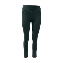 Load image into Gallery viewer, "Therapy" Active Legging V-Waistband
