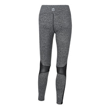 Load image into Gallery viewer, "Therapy" Ladies Mesh Active Leggings
