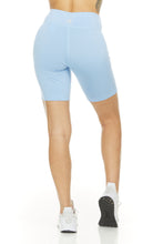 Load image into Gallery viewer, Therapy Basic Active Bike Short
