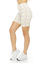 Load image into Gallery viewer, Therapy Basic Active Bike Short
