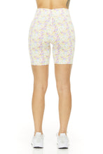 Load image into Gallery viewer, Therapy Basic Active Bike Short
