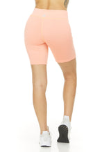 Load image into Gallery viewer, Therapy Basic Active Bike Short
