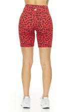 Load image into Gallery viewer, Therapy Basic Active Bike Short
