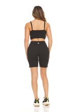 Load image into Gallery viewer, Therapy Basic Active Bike Short
