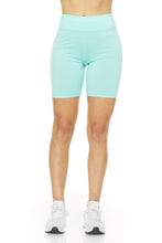 Load image into Gallery viewer, Therapy Basic Active Bike Short
