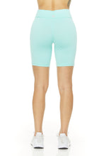 Load image into Gallery viewer, Therapy Basic Active Bike Short
