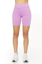 Load image into Gallery viewer, Therapy Basic Active Bike Short
