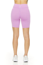 Load image into Gallery viewer, Therapy Basic Active Bike Short
