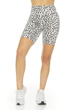 Load image into Gallery viewer, Therapy Basic Active Bike Short
