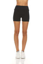 Load image into Gallery viewer, Therapy Active HOT SHORT
