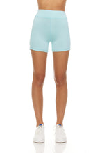 Load image into Gallery viewer, Therapy Active HOT SHORT
