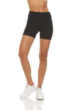 Load image into Gallery viewer, Therapy Active Bike Short with Pockets
